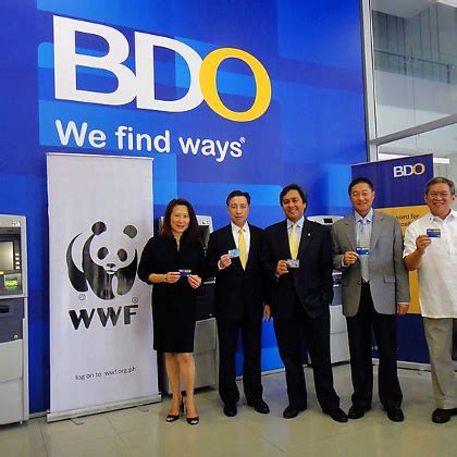 Banco de Oro Branches in Isabela .